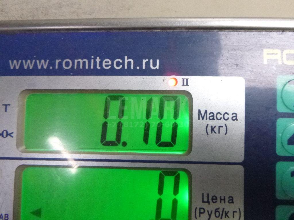 Шланг гидроусилителя для  Alfa Romeo Giulietta 2010-2020