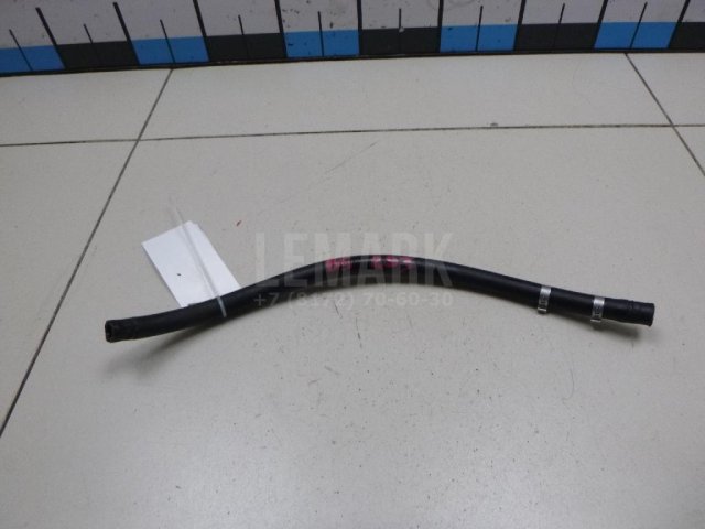 Шланг гидроусилителя