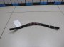 Шланг гидроусилителя для  Alfa Romeo Giulietta 2010-2020