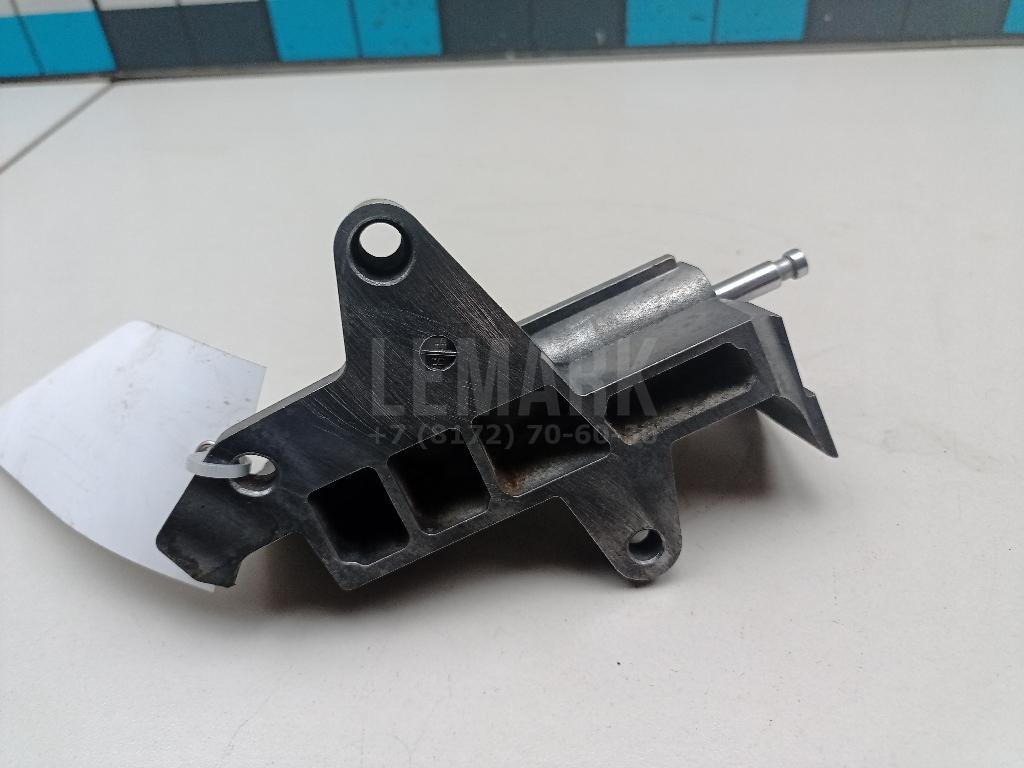 Натяжитель ремня для  Audi A4 [B9] 2015