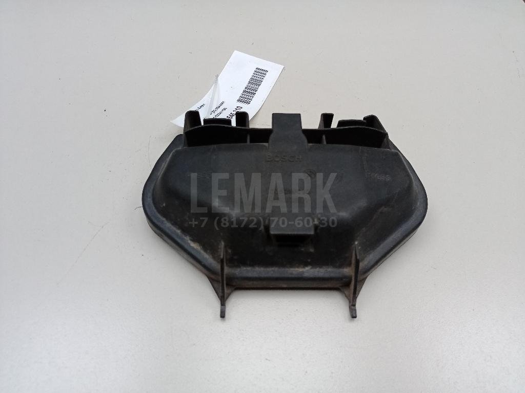 Крышка фары