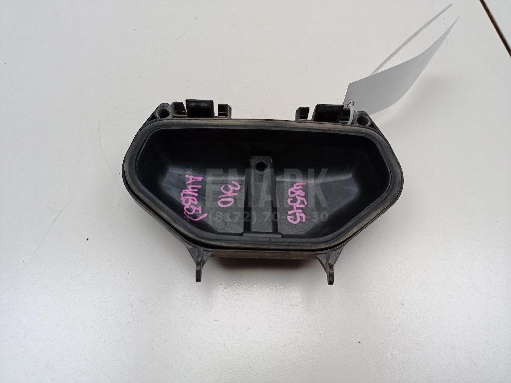 Крышка фары