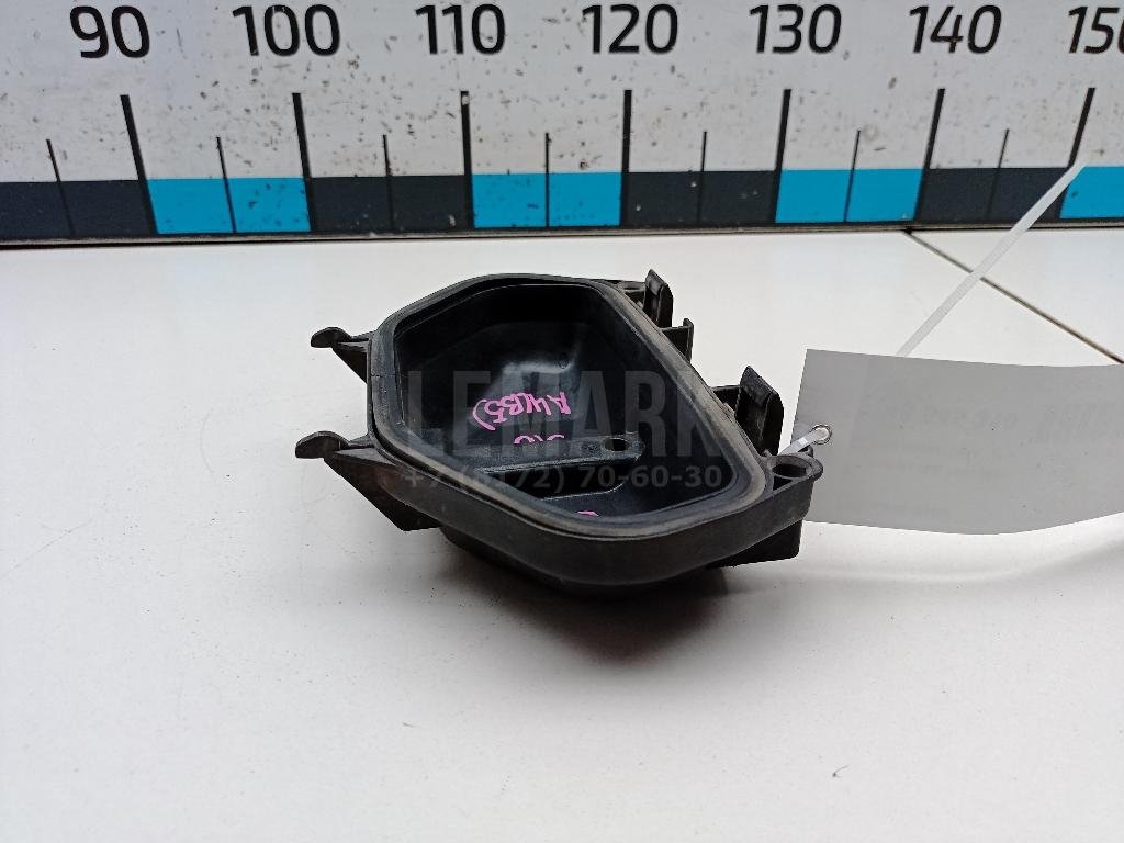 Крышка фары