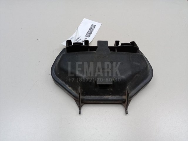 Крышка фары