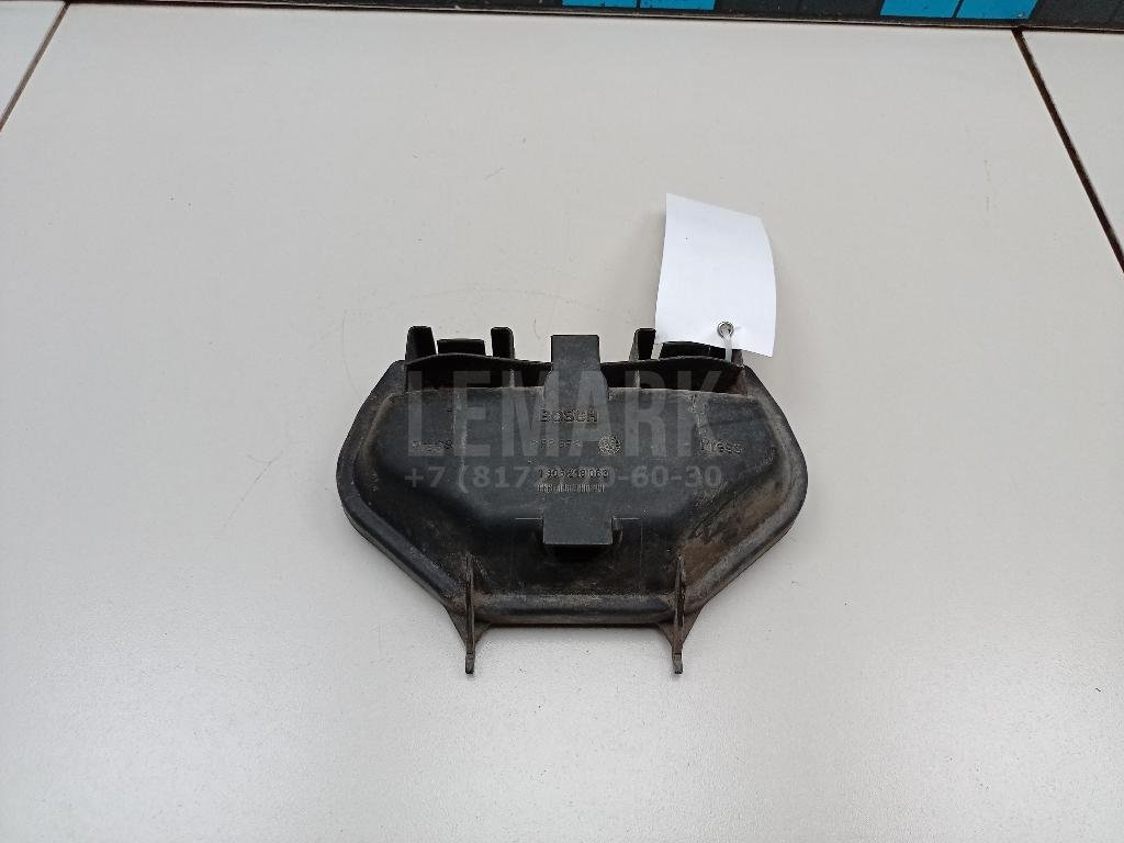 Крышка фары для  Audi A3 [8P1] 2003-2013