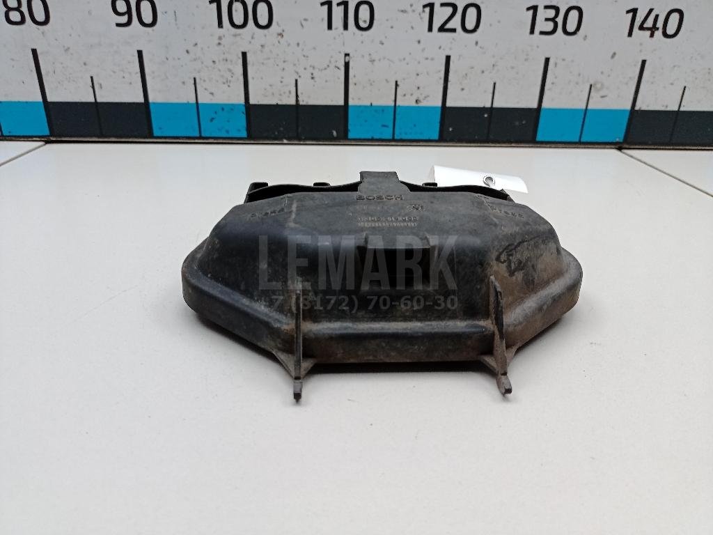 Крышка фары для  Audi A3 [8P1] 2003-2013