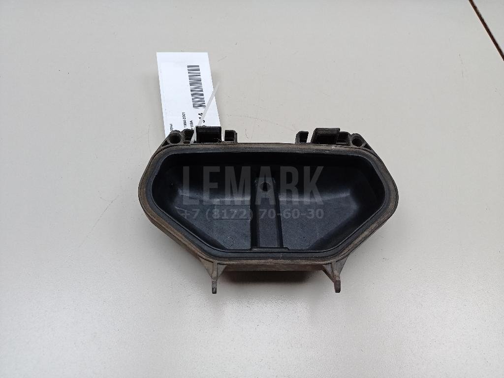 Крышка фары для  Audi A3 [8P1] 2003-2013