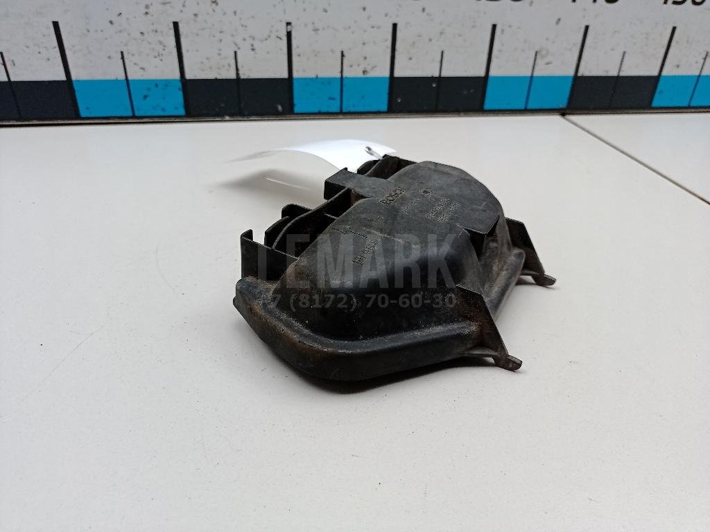 Крышка фары для  Audi A3 [8P1] 2003-2013