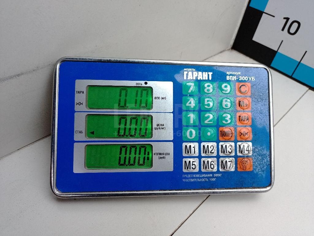 Крышка фары для  Audi A3 [8P1] 2003-2013