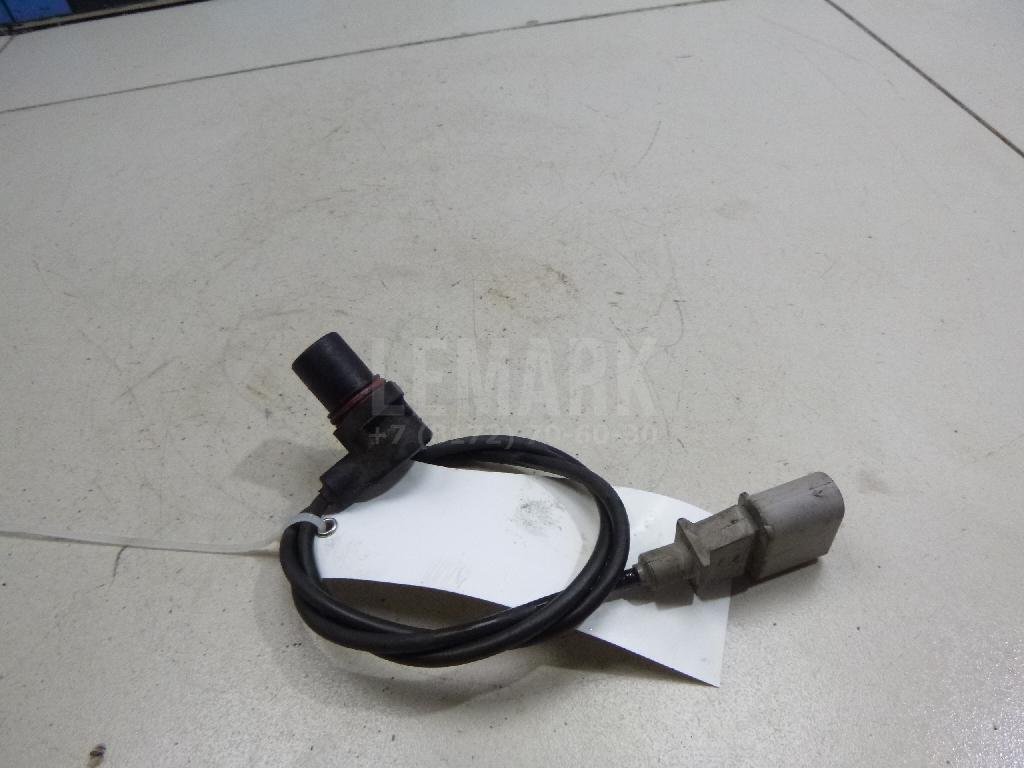 Датчик положения коленвала