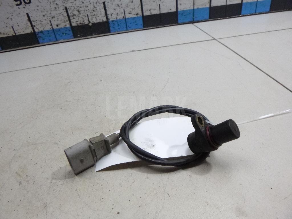 Датчик положения коленвала