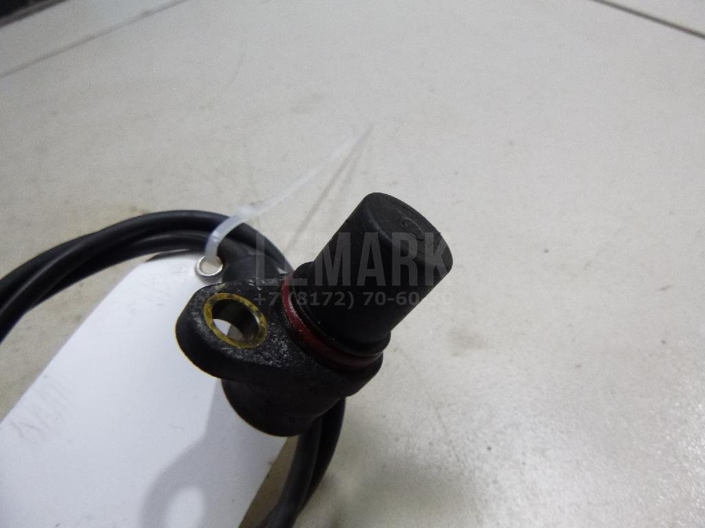 Датчик положения коленвала