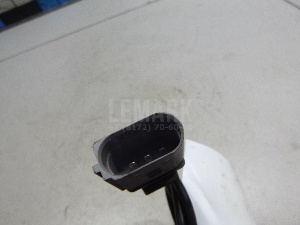 Датчик положения коленвала