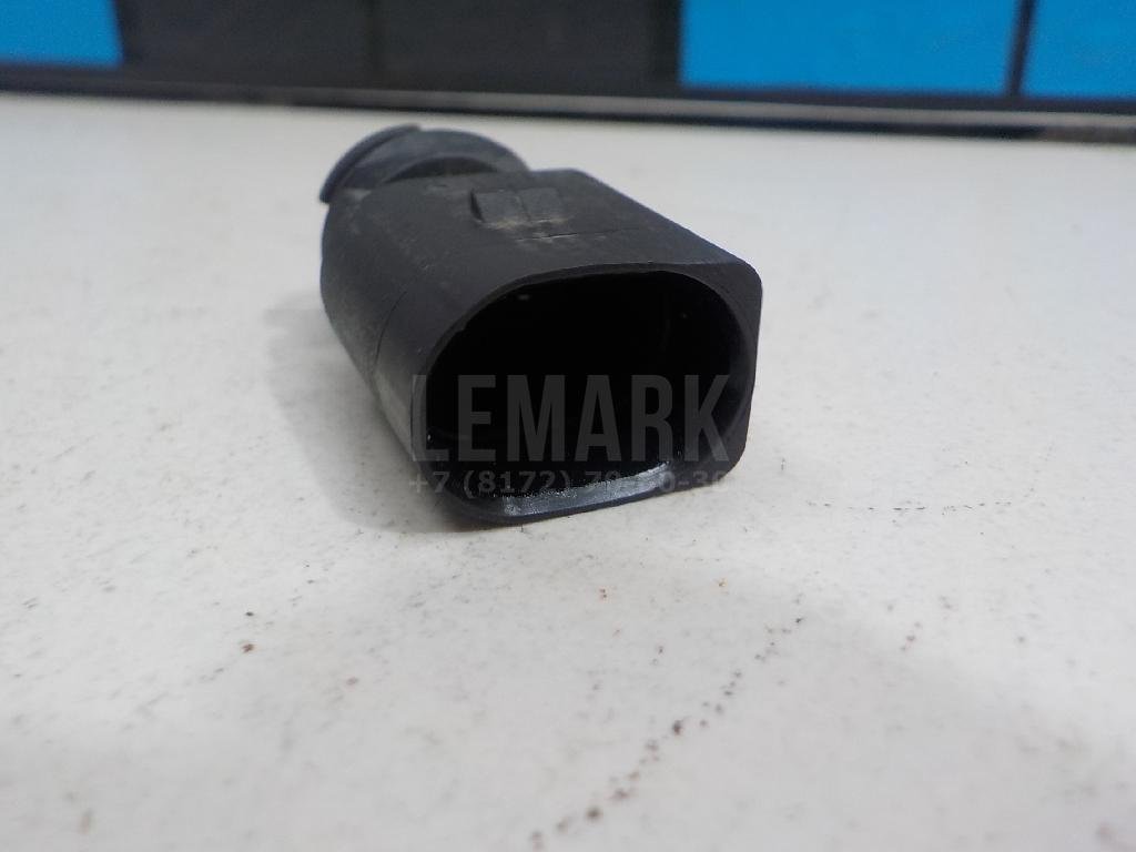 Датчик температуры воздуха