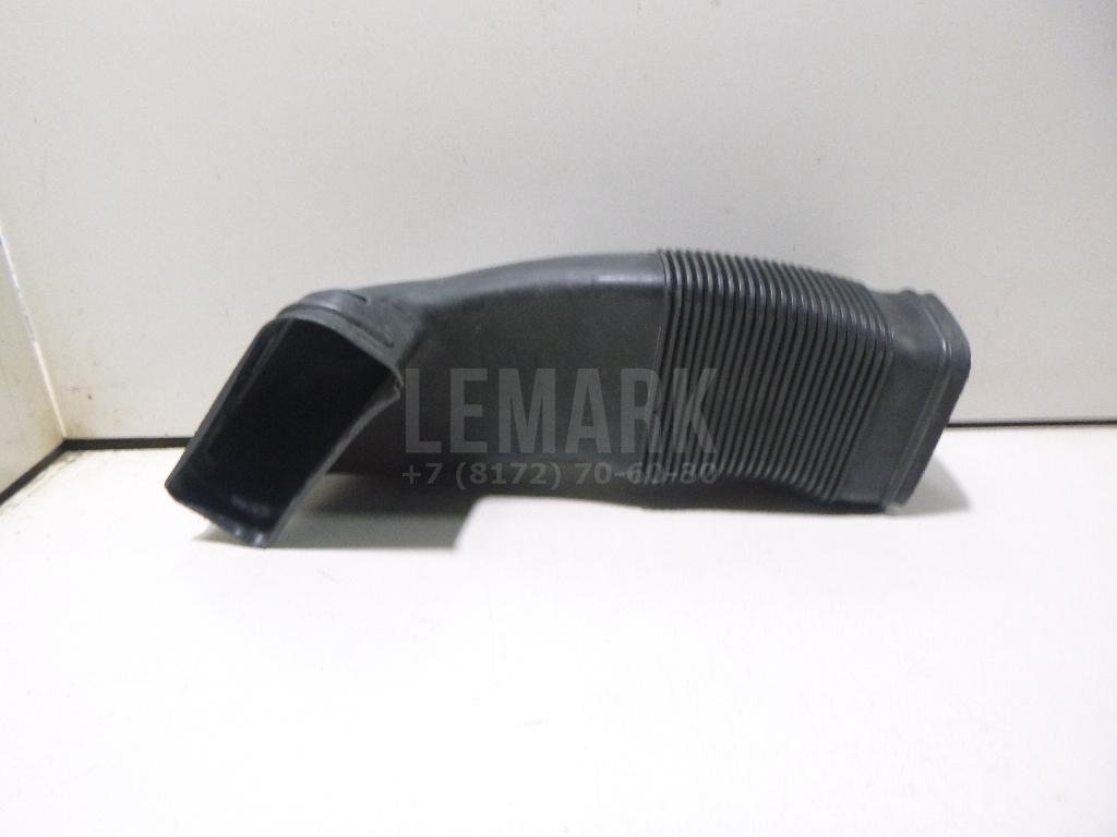 Воздуховод для  Alfa Romeo MiTo 2008-2018