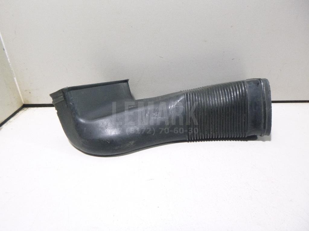 Воздуховод для  Alfa Romeo MiTo 2008-2018