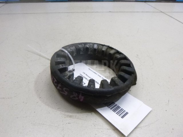 Проставка под заднюю пружину