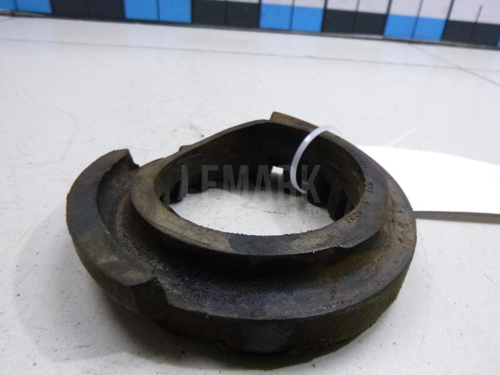 Проставка под заднюю пружину