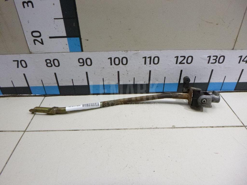 Тяга выбора передач