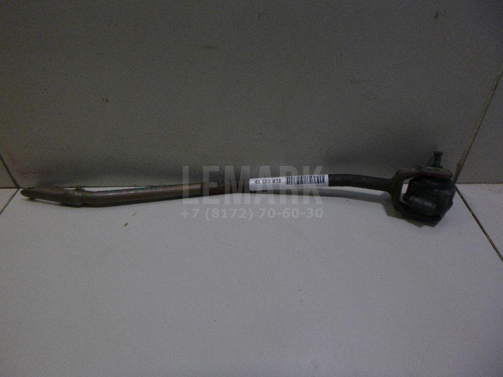 Тяга кулисы КПП для  Audi 100/200 [44] 1983-1991