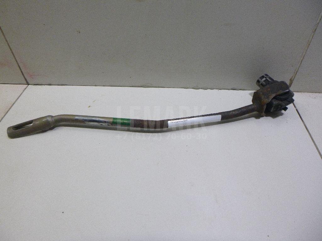 Тяга кулисы КПП для  Audi 100/200 [44] 1983-1991