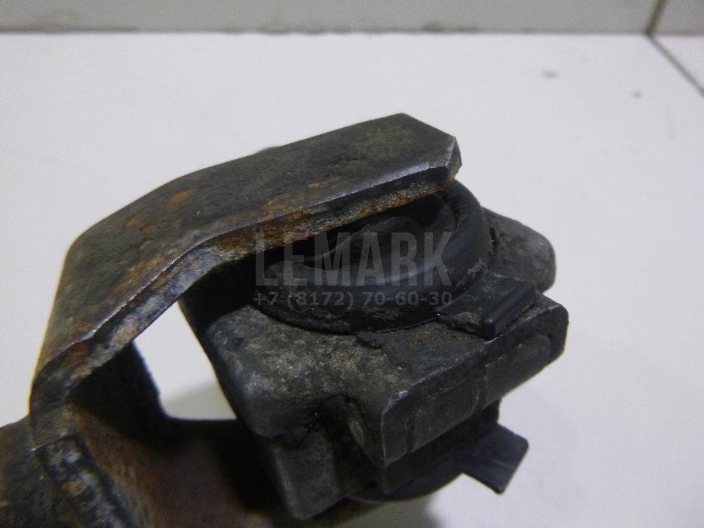 Тяга кулисы КПП для  Audi 100/200 [44] 1983-1991