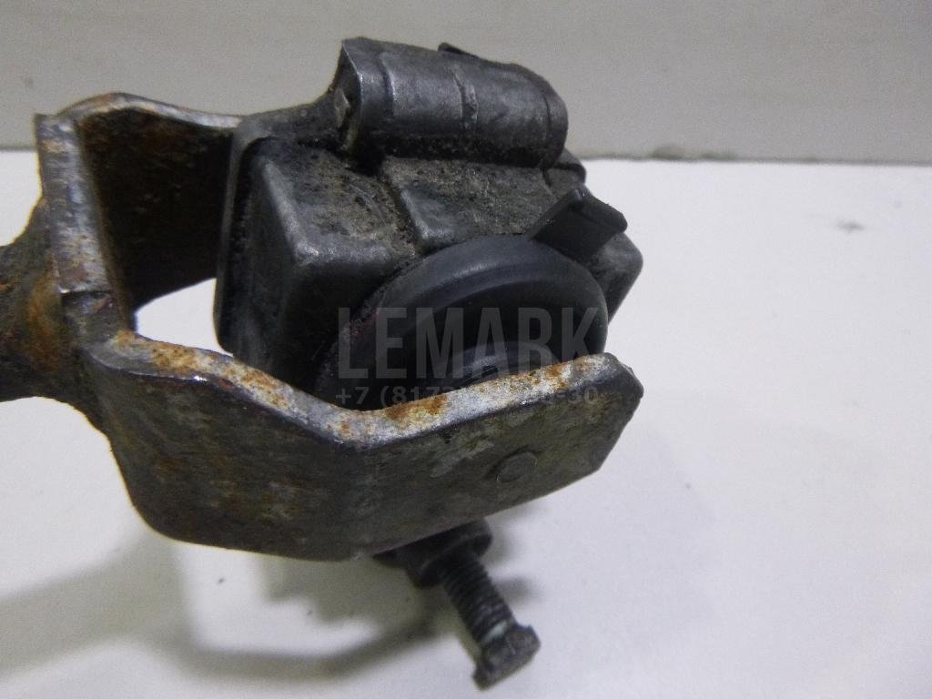 Тяга кулисы КПП для  Audi 100/200 [44] 1983-1991