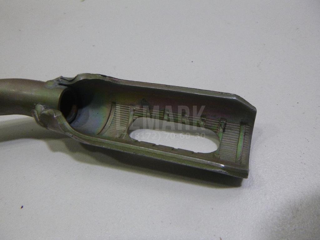 Тяга кулисы КПП для  Audi 100/200 [44] 1983-1991