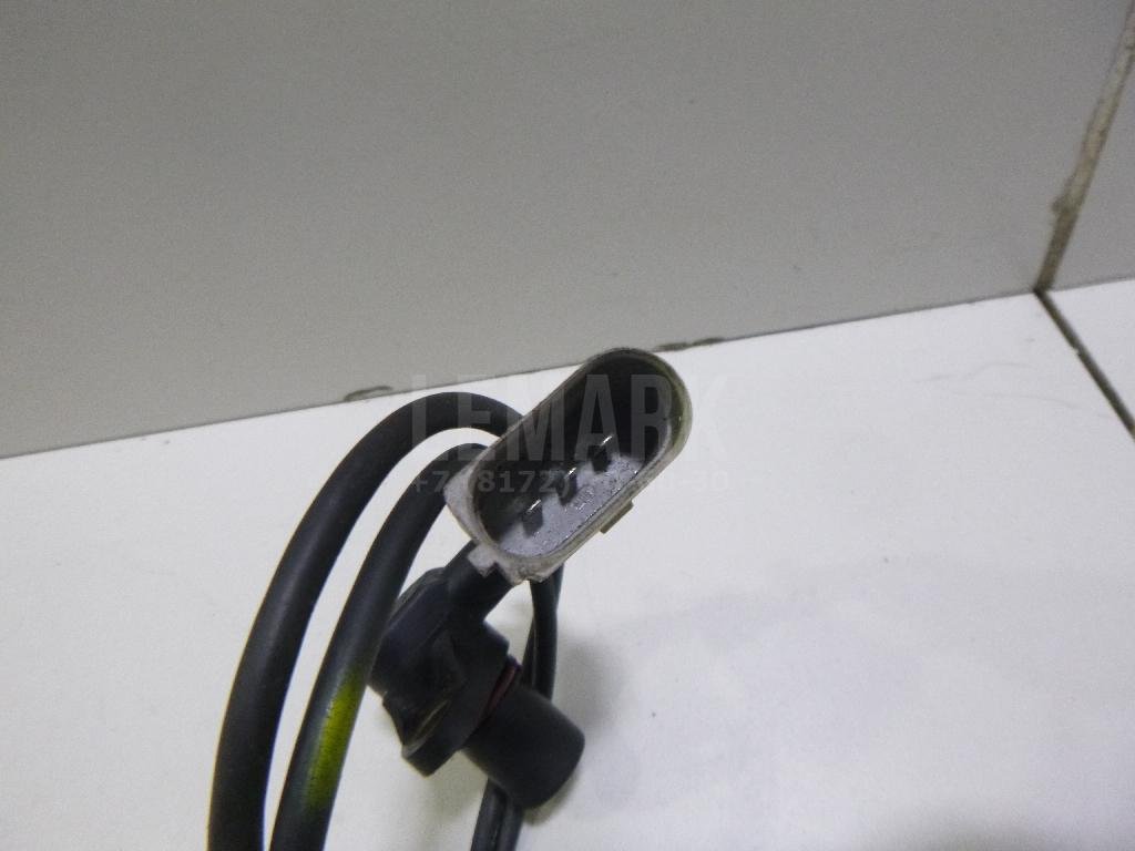 Датчик положения коленвала