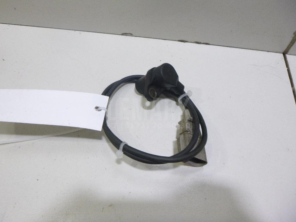 Датчик положения коленвала