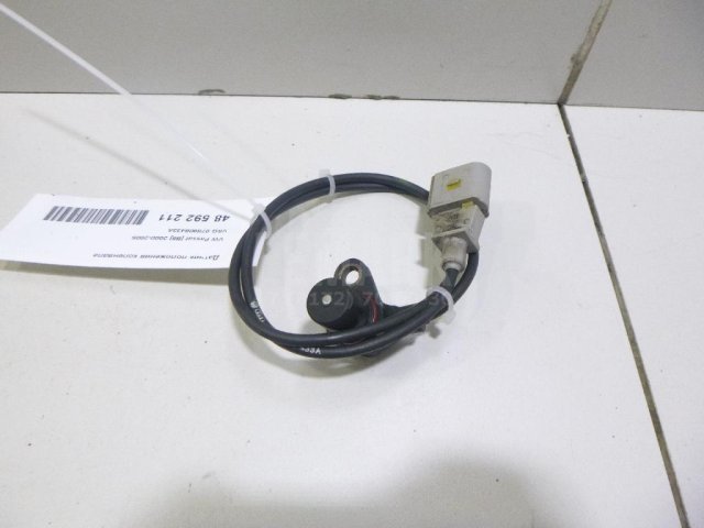 Датчик положения коленвала