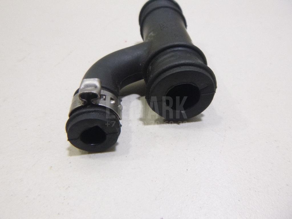 Трубка вакуумная для  Audi 100 [C4] 1991-1994