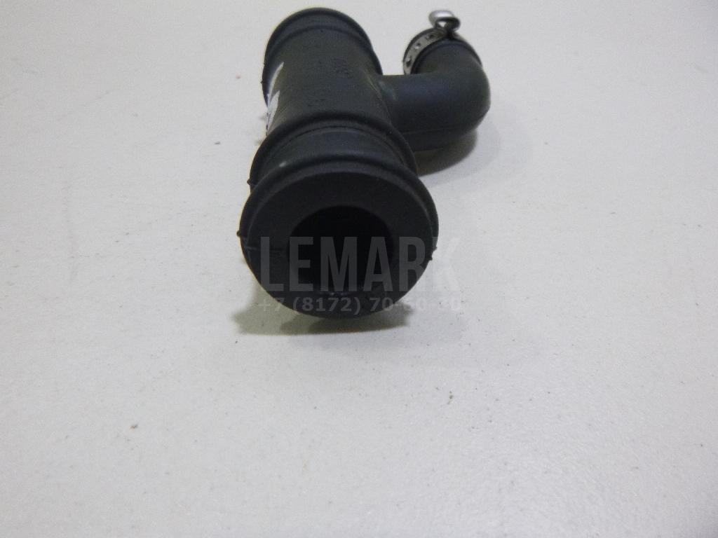 Трубка вакуумная для  Audi 100 [C4] 1991-1994