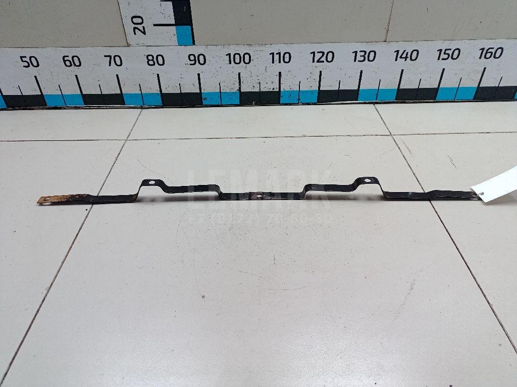 Кронштейн (сопут. товар)