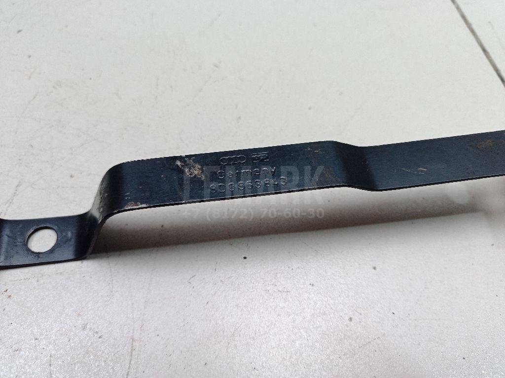 Кронштейн (сопут. товар)