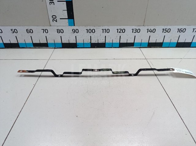 Кронштейн (сопут. товар)