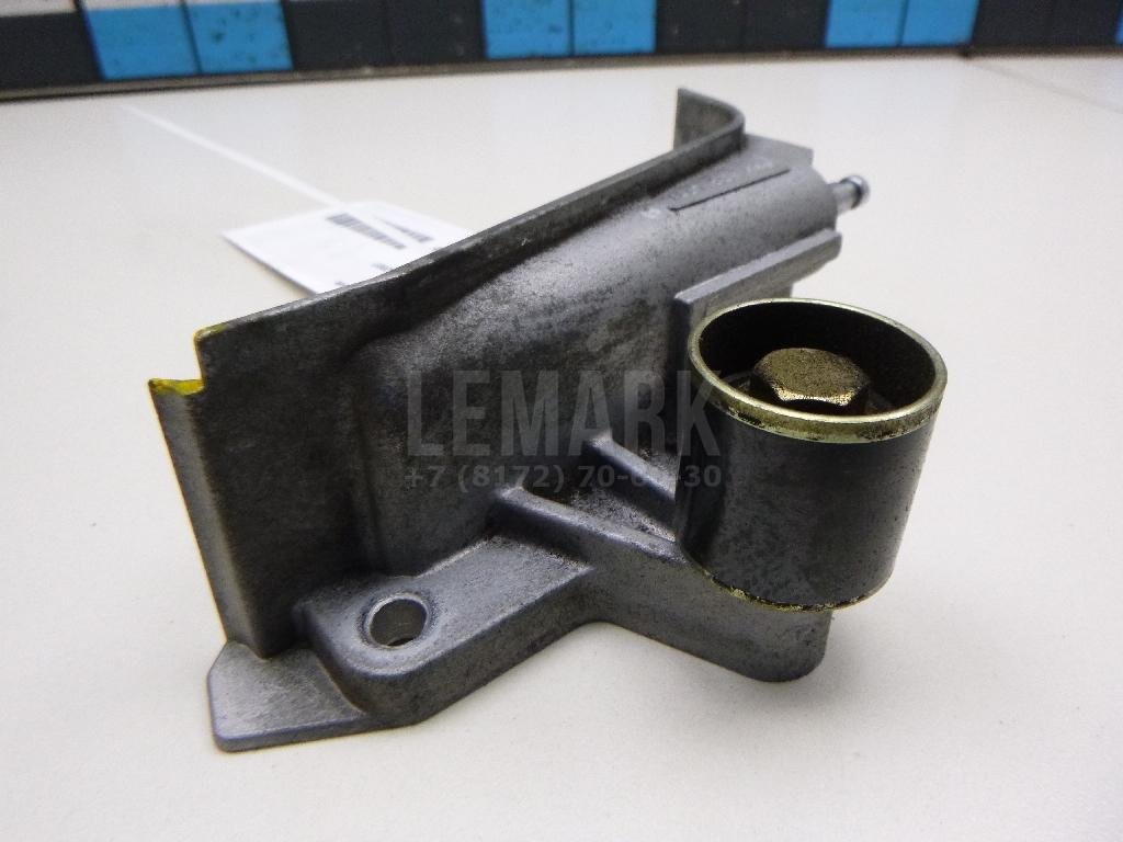 Натяжитель ремня