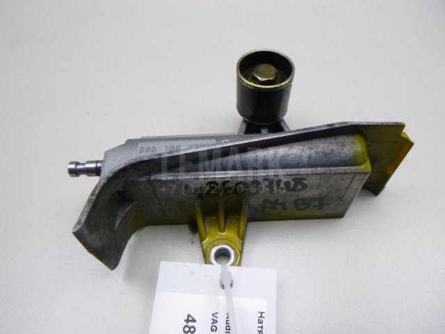 Натяжитель ремня