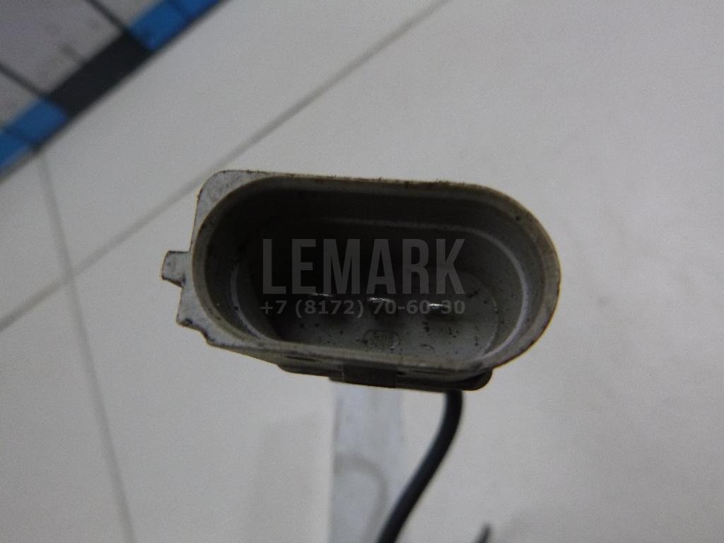 Датчик положения коленвала для  Alfa Romeo Giulietta 2010-2020