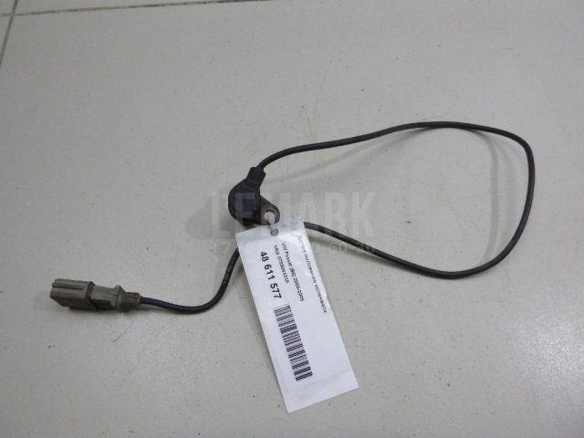 Датчик положения коленвала