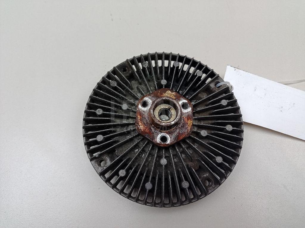 Термомуфта