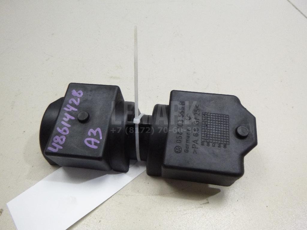 Маслоотражатель для  Audi A5/S5 (F5) 2017