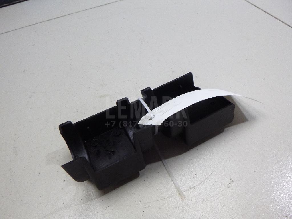 Маслоотражатель для  Audi A5/S5 (F5) 2017