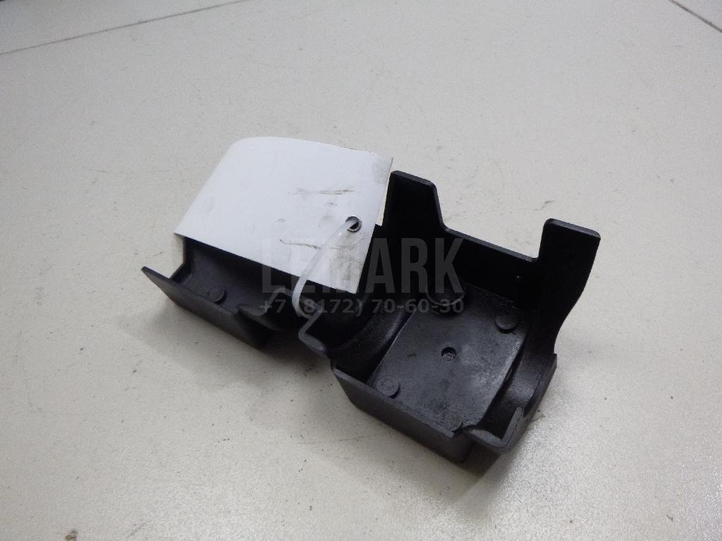 Маслоотражатель для  Audi A5/S5 (F5) 2017