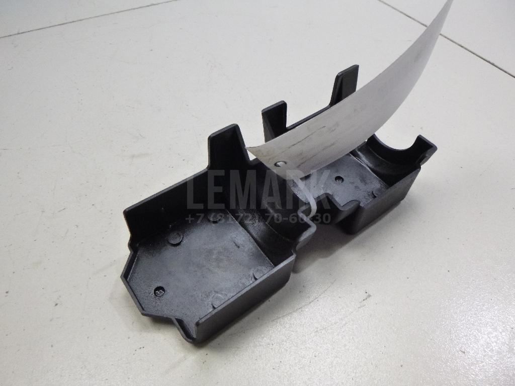 Маслоотражатель для  Audi A5/S5 (F5) 2017