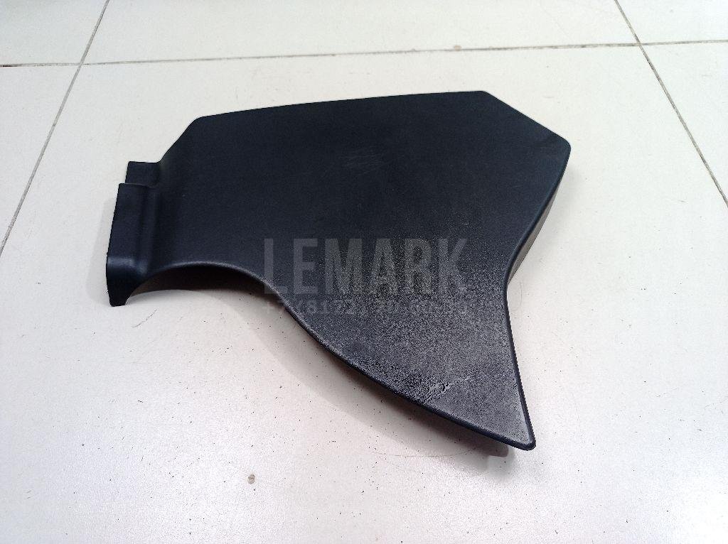 Накладка воздушного фильтра