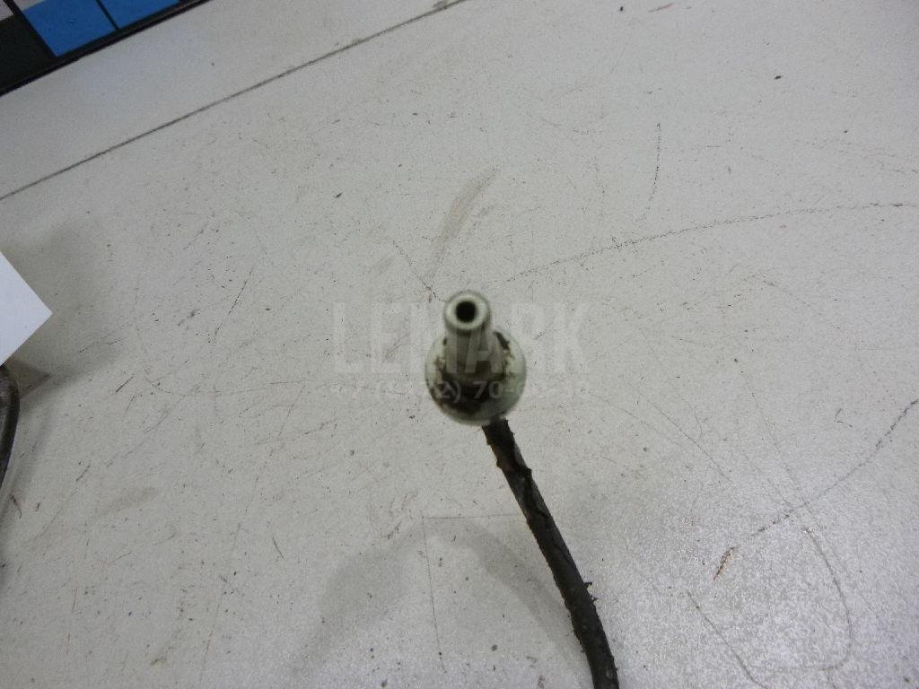 Трубка цилиндра сцепления