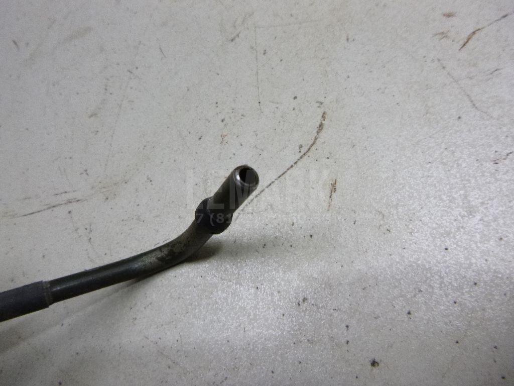 Трубка цилиндра сцепления