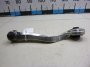 Рычаг передний верхний левый задний