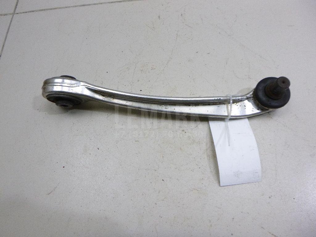 Рычаг передний верхний правый передний